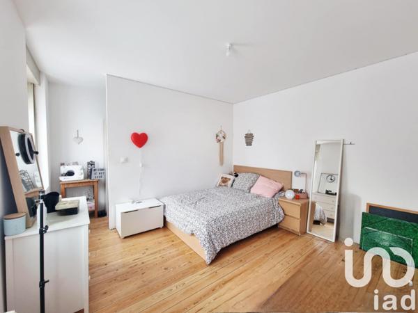 Maison à vendre 9 pièces 294 m² Douvrin