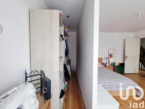 Maison à vendre 9 pièces 294 m² Douvrin
