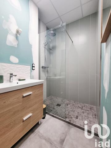 Maison à vendre 9 pièces 294 m² Douvrin