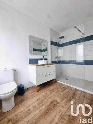 Maison à vendre 9 pièces 294 m² Douvrin