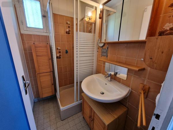 Maison à vendre à Châteauneuf-sur-Loire dans le Loiret (45110), ref : 45050-1328