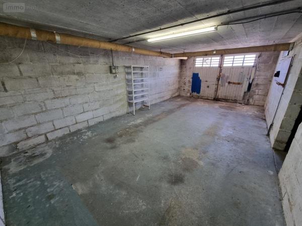 Maison à vendre à Châteauneuf-sur-Loire dans le Loiret (45110), ref : 45050-1328