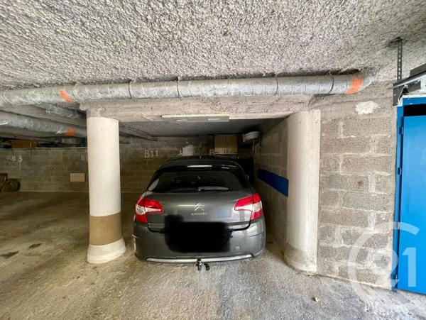 Appartement F2 à vendre  2 pièces - 34 m2 ST PIERRE QUIBERON - 56