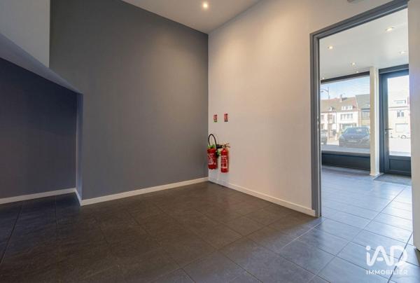 Location boutique/local commercial 32 m² Breteuil