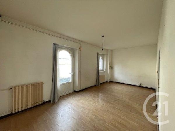 Appartement T3 à vendre  3 pièces - 54 m2 DAX - 40