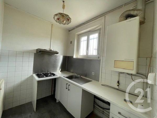 Appartement T3 à vendre  3 pièces - 54 m2 DAX - 40