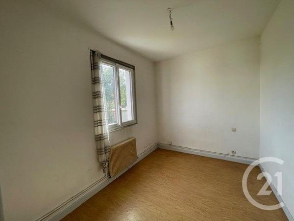 Appartement T3 à vendre  3 pièces - 54 m2 DAX - 40