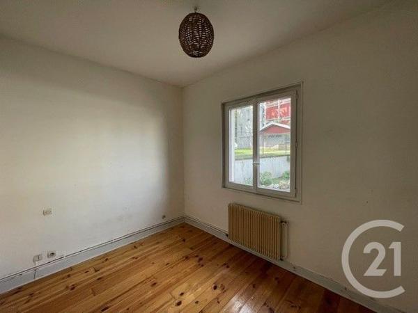 Appartement T3 à vendre  3 pièces - 54 m2 DAX - 40