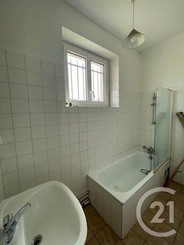 Appartement T3 à vendre  3 pièces - 54 m2 DAX - 40
