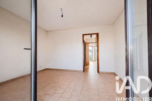 Maison à vendre 4 pièces 90 m² Vidauban