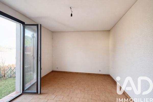 Maison à vendre 4 pièces 90 m² Vidauban