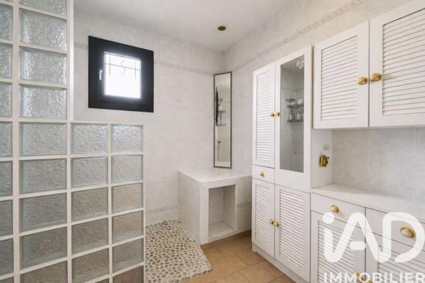 Maison à vendre 4 pièces 90 m² Vidauban