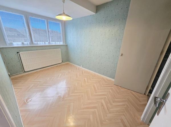 Très belle maison semi individuelle 3 chambres