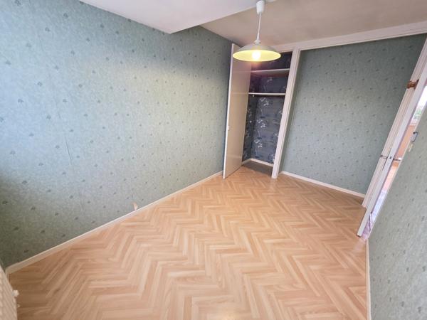 Très belle maison semi individuelle 3 chambres