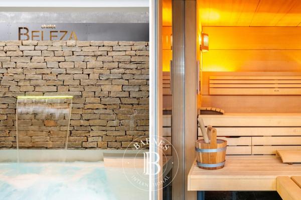 La Salle-les-Alpes, Chalet 8 Chambres -  430 m² à vendre