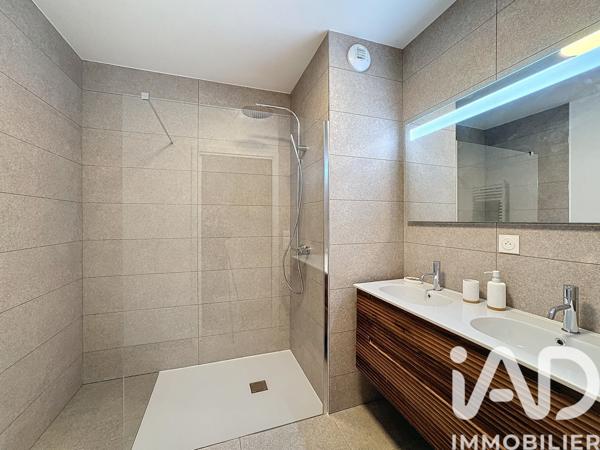 Appartement à vendre 5 pièces 122 m² Rouen