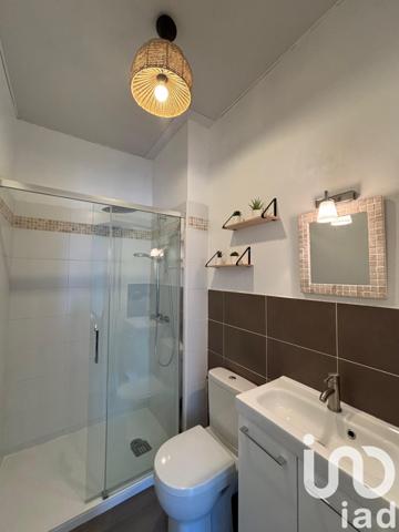 Maison à vendre 5 pièces 150 m² Péronne