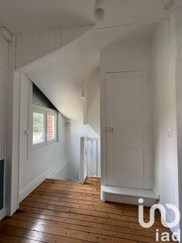 Maison à vendre 5 pièces 150 m² Péronne