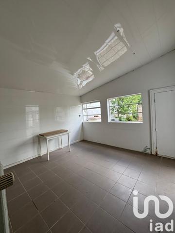 Maison à vendre 5 pièces 150 m² Péronne