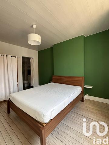 Maison à vendre 5 pièces 150 m² Péronne