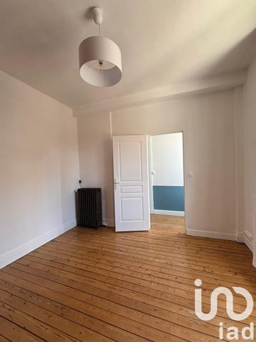 Maison à vendre 5 pièces 150 m² Péronne