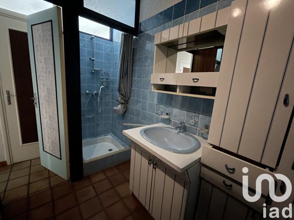 Maison à vendre 5 pièces 114 m² Annœullin