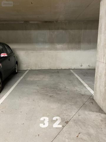 Appartement à louer à Rennes en Ille-et-Vilaine (35700), ref : 2031