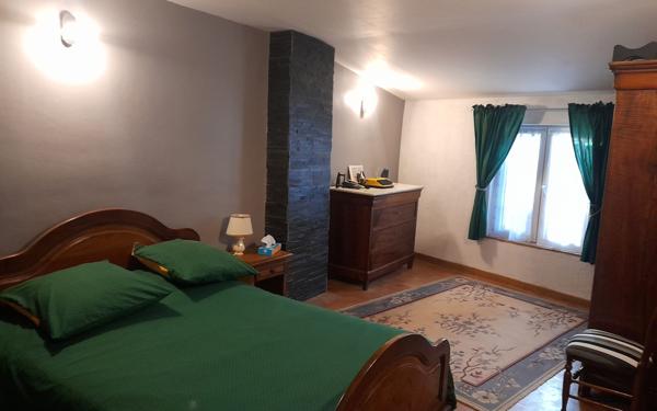 Appartement à vendre    3 pièces • 79 m2 Vinon-sur-Verdon