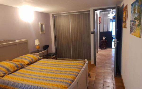 Appartement à vendre    3 pièces • 79 m2 Vinon-sur-Verdon