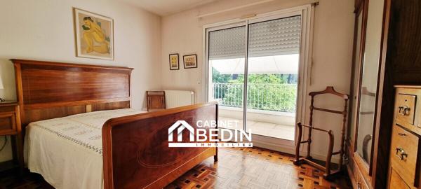 Achat Maison 5 pieces Gujan Mestras 4 chambres
