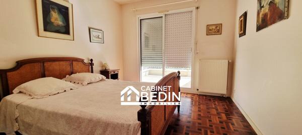 Achat Maison 5 pieces Gujan Mestras 4 chambres