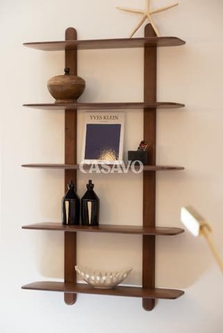 Vente Appartement 3 pièces de 62m² - 13100 Aix-en-Provence