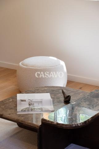Vente Appartement 3 pièces de 62m² - 13100 Aix-en-Provence