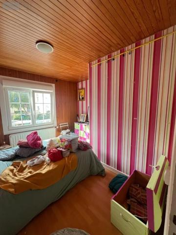 Achat - Maison Boulogne-sur-Mer 62200 4 pièces 85 m 2