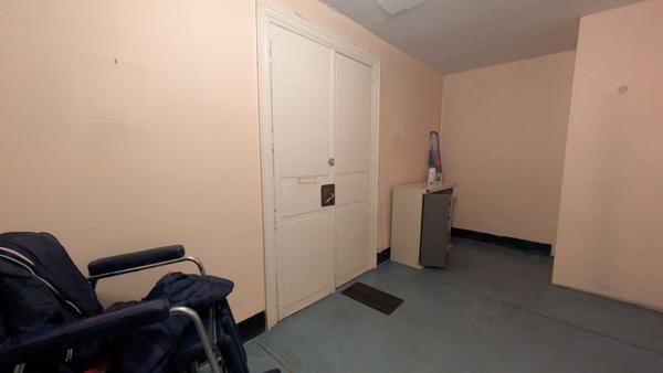 Local commercial à vendre Rochefort - 17300 / Réf: 3363