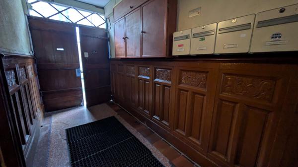 Local commercial à vendre Rochefort - 17300 / Réf: 3363