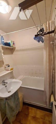 Maison à vendre commune de PRECIGNE (72300),