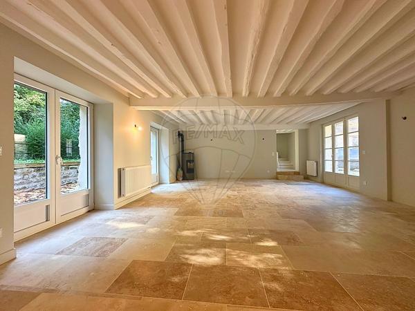 Maison  en vente - Oise - 60