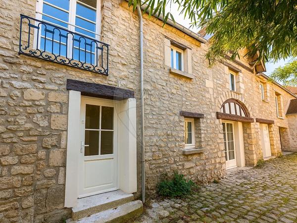 Maison  en vente - Oise - 60