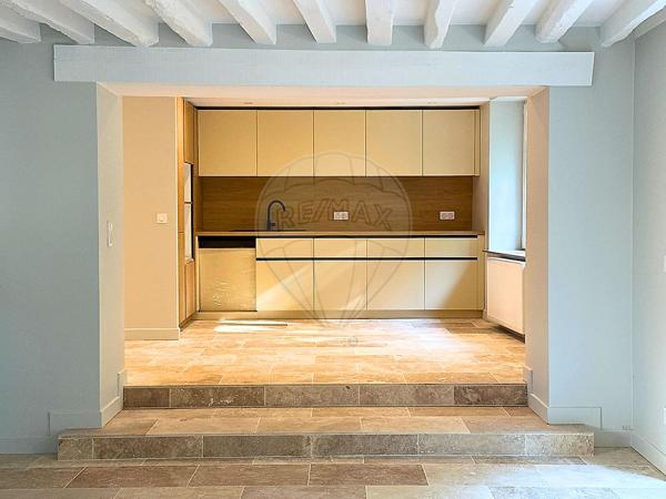 Maison  en vente - Oise - 60