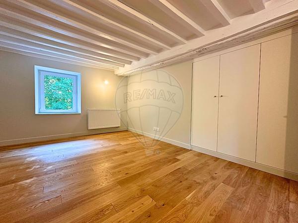 Maison  en vente - Oise - 60