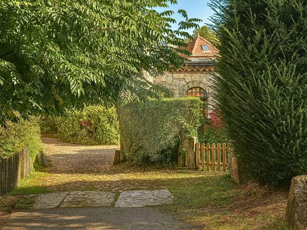 Maison  en vente - Oise - 60