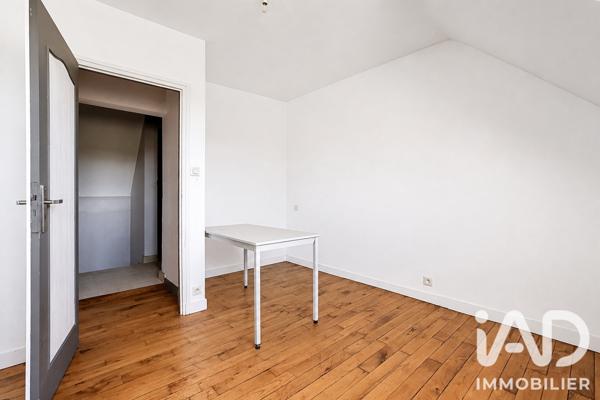 Immeuble à vendre 241 m² Rohan