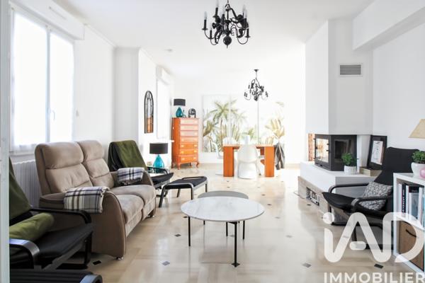 Maison à vendre 10 pièces 170 m² Lamballe-Armor