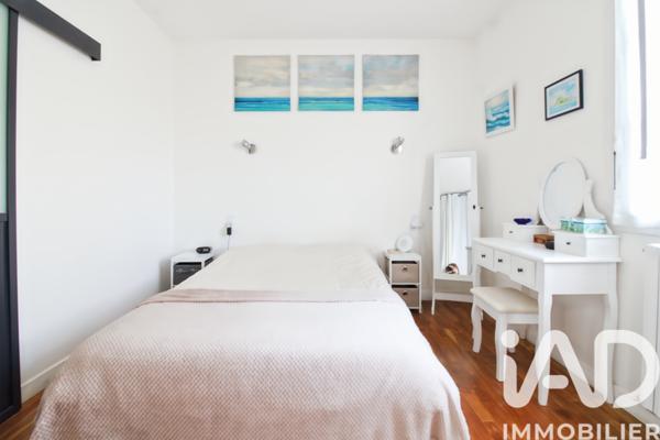 Maison à vendre 10 pièces 170 m² Lamballe-Armor