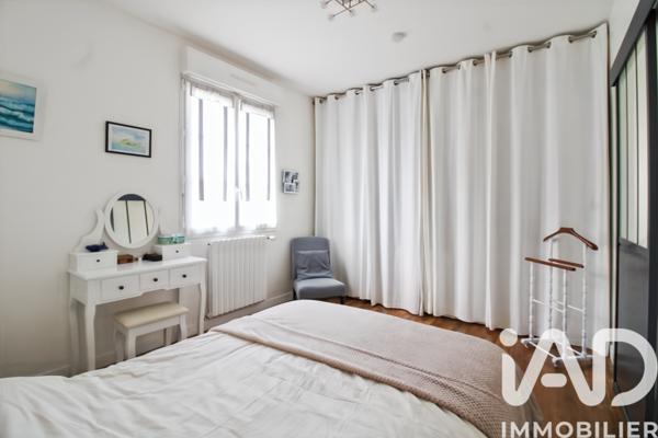 Maison à vendre 10 pièces 170 m² Lamballe-Armor