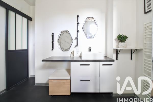 Maison à vendre 10 pièces 170 m² Lamballe-Armor