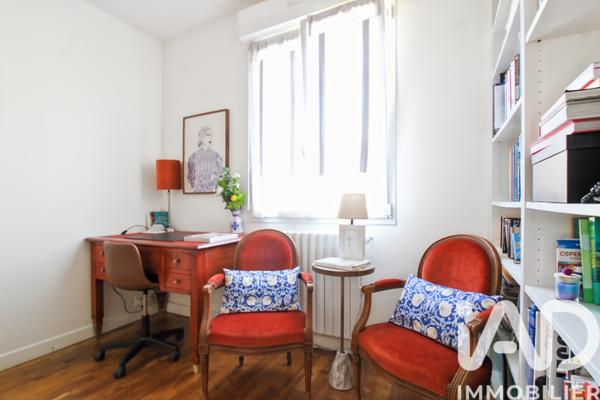 Maison à vendre 10 pièces 170 m² Lamballe-Armor