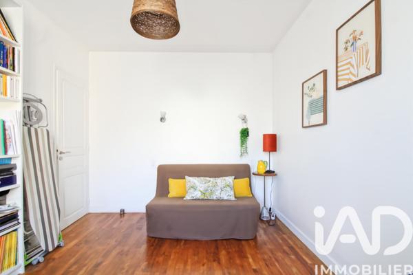 Maison à vendre 10 pièces 170 m² Lamballe-Armor