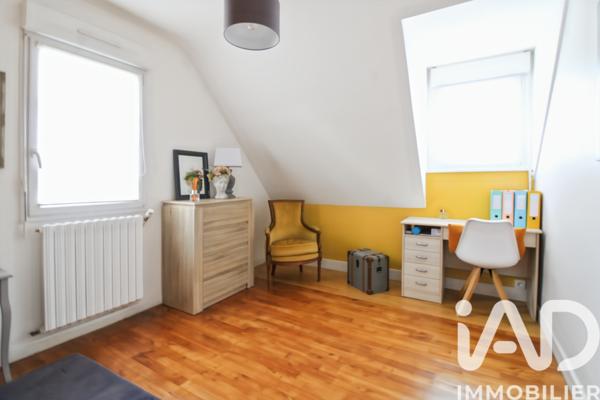 Maison à vendre 10 pièces 170 m² Lamballe-Armor
